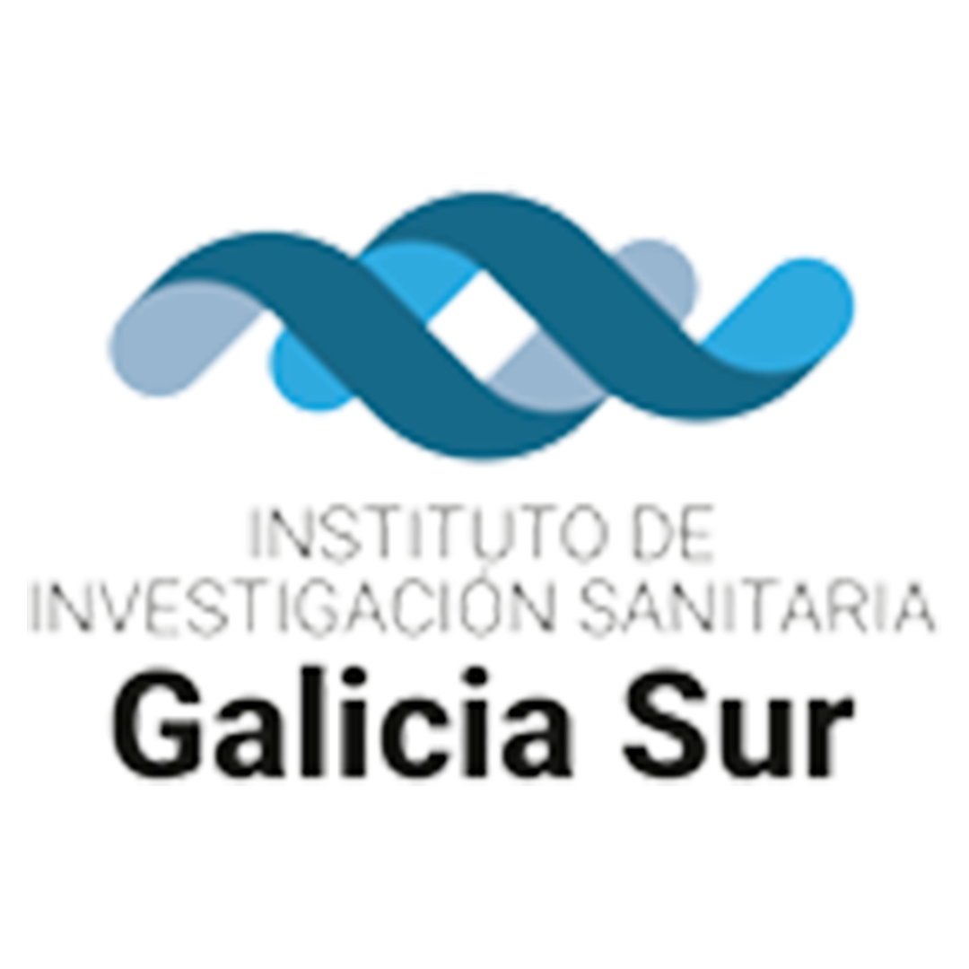 Rare Diseases Lab